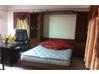 Residential Independent house for Sale in Madhapur